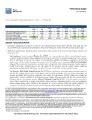GS Growth Opportunities Fund Commentary 9.30.18
